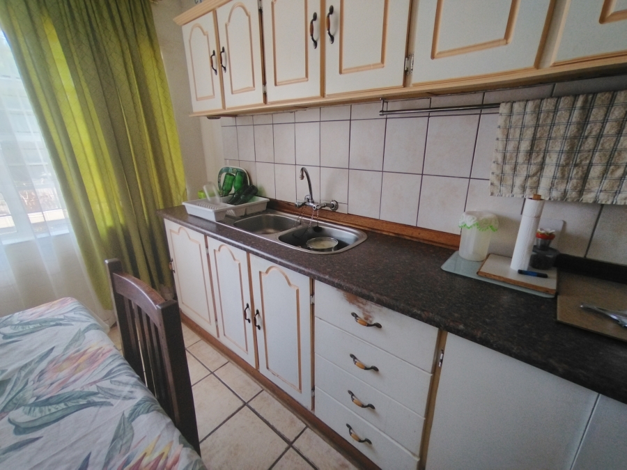 3 Bedroom Property for Sale in Christiana North West